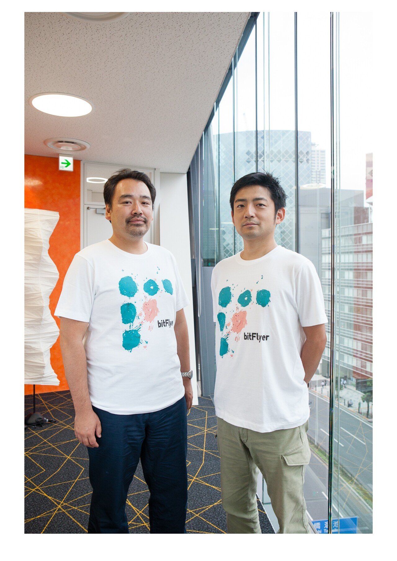 プロ職人応援キャンペーン3本まとめ買いで1本無料進呈 人工象牙黒三本巻八角柄仕様 楽天市場】三笠産業 超低騒音型バイブレーションローラー 超低