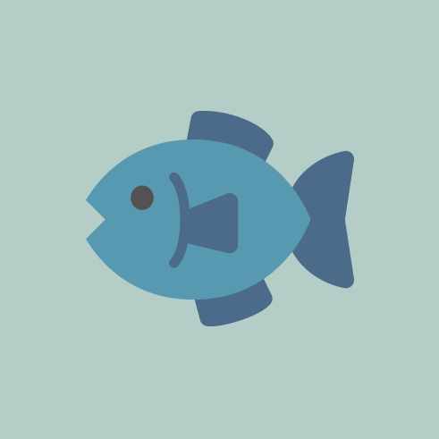 Ryosuke Suzuki 鈴木 涼介 Note