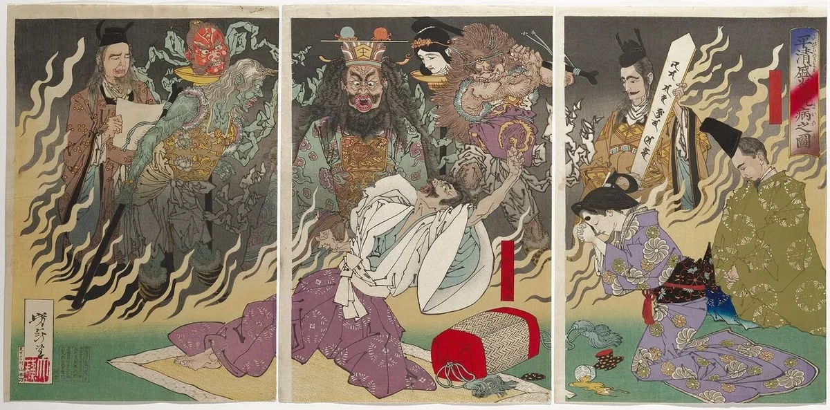 画像9