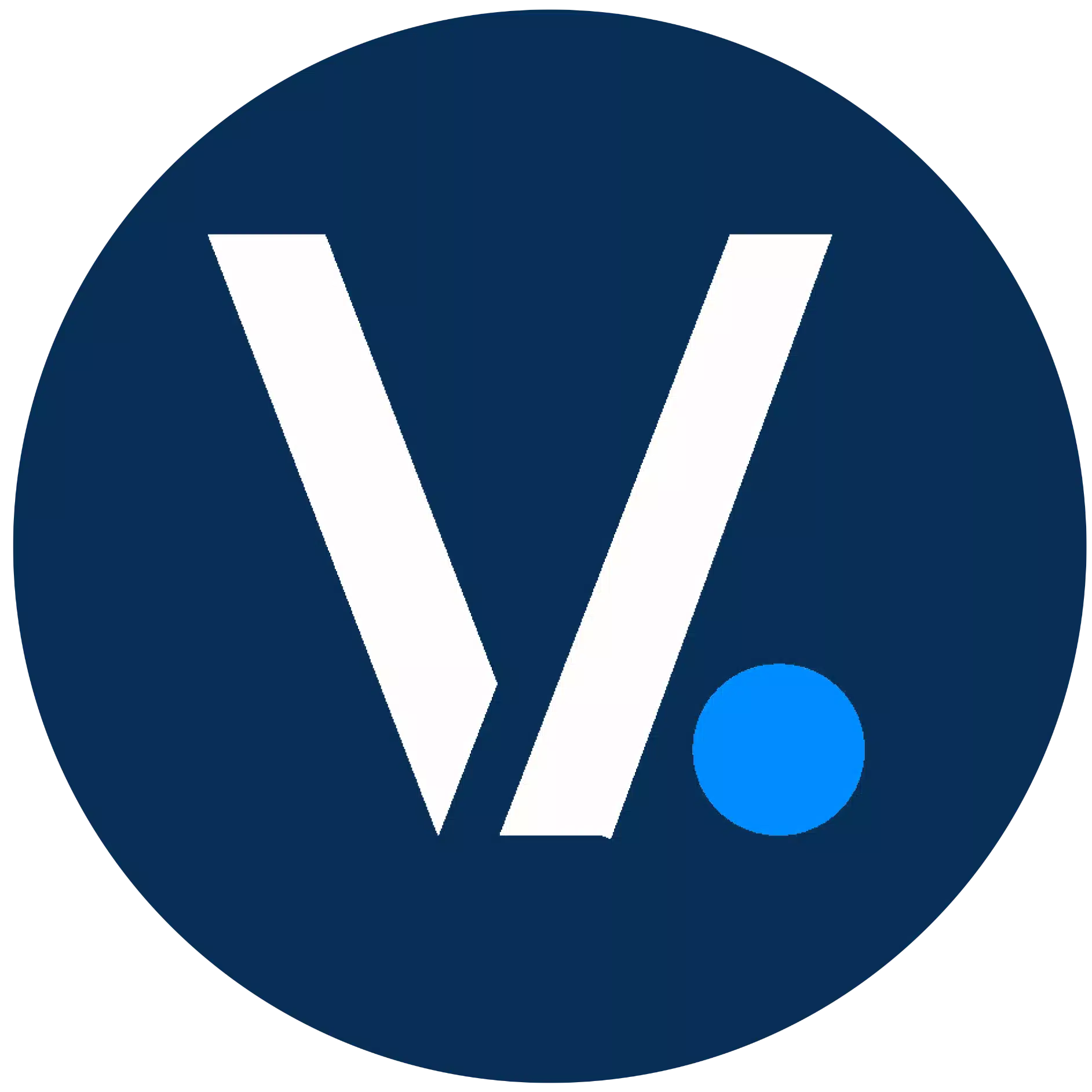 VALUENEX【公式】