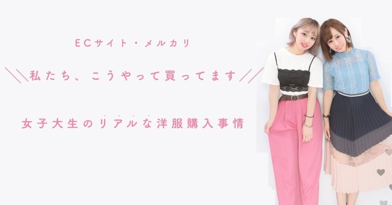 朝比奈ひかり Note 朝比奈ひかり Note
