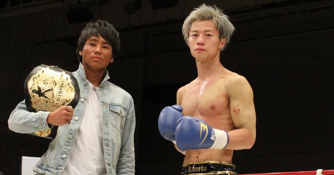 Krush バンタム級王者 軍司泰斗 絶対に金子選手よりも自分の方が強い それをハッキリ証明してkoで終わらせる Vs 挑戦者 金子晃大 無敗で強い選手に勝ってベルトを巻くのがかっこいい 6月30日 ゴング格闘技 Note Krush バンタム級王者 軍司泰斗 絶対に金子選手よりも自分の方が強い それをハッキリ証明してkoで終わらせる Vs 挑戦者 金子晃大 無敗で強い選手に勝ってベルトを巻くのがかっこいい 6月30日 ゴング格闘技 Note