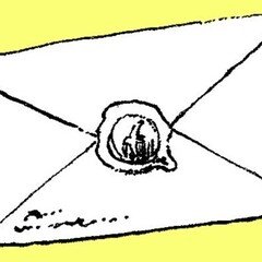 ルプなな】Blu-ray下巻 特典の小説について｜雨川 透子/Touko Amekawa