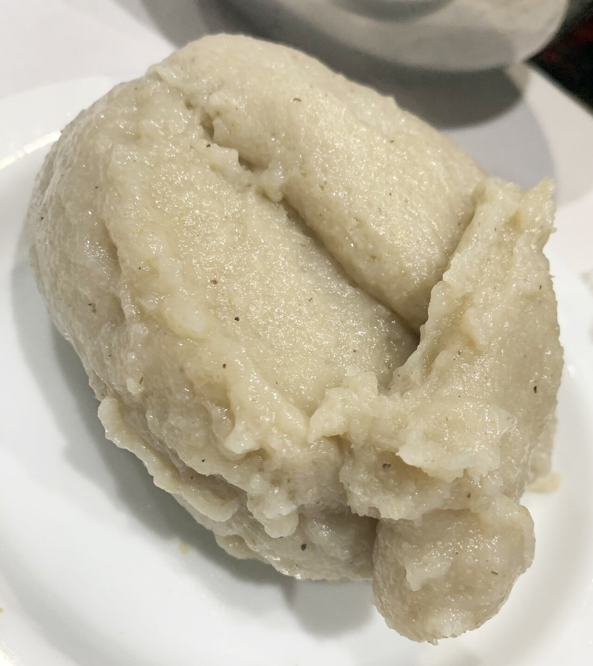 1都2県でガーナ料理を知るための10皿｜Hiro Kay（比呂啓）