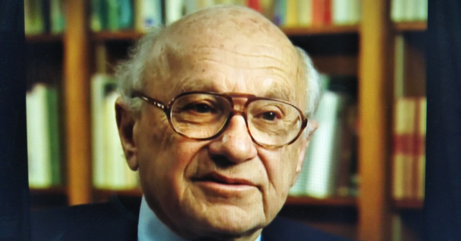 ト セール おすすめ Milton (1)マネタリズムをどう考えるか 1912-2006 Friedman ビジネス・経済