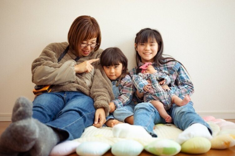 画像3を拡大表示