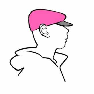 お願いです どうかイラストのお仕事をください 絵と図 デザイン吉田 Note