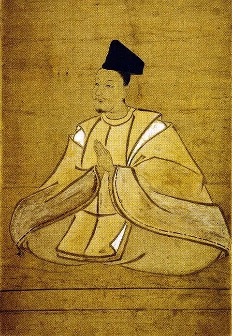 画像9