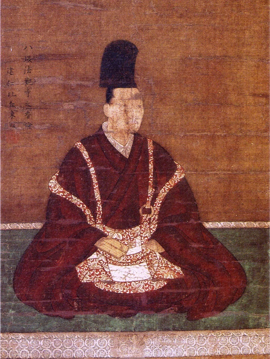 画像10