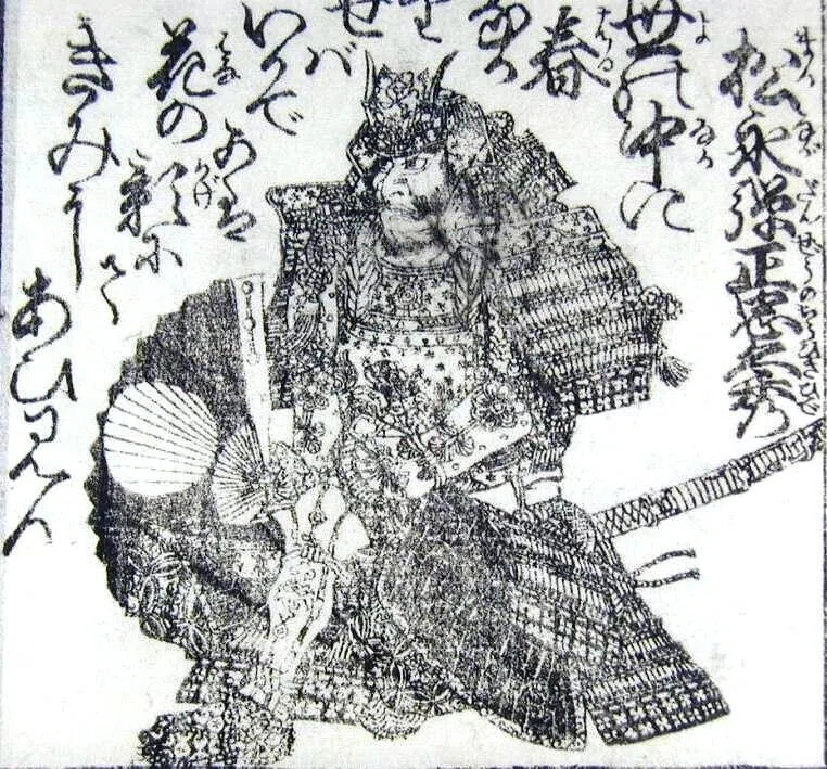 画像12