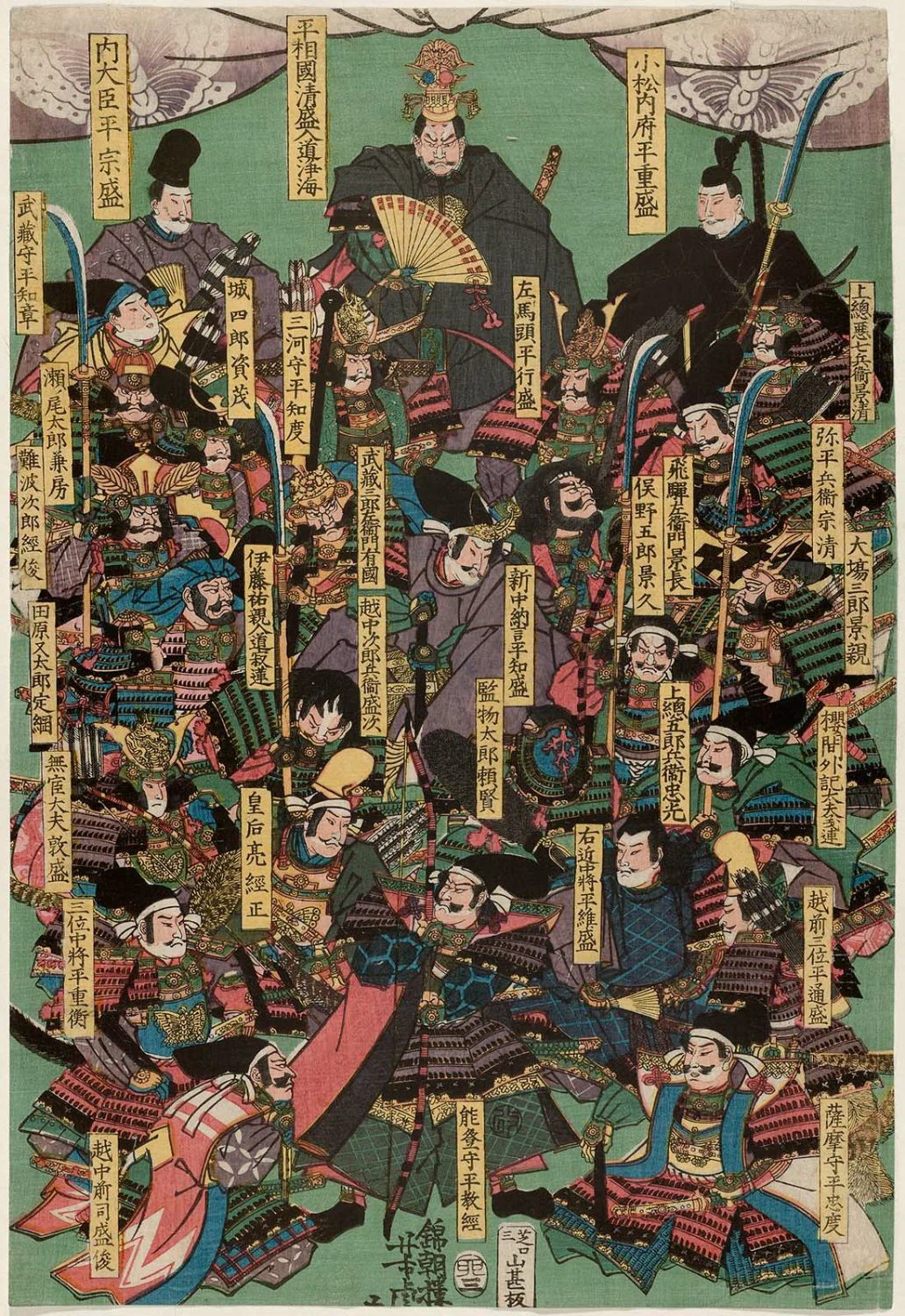 画像10