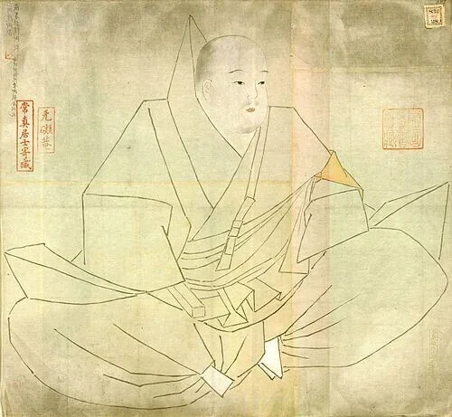 画像11