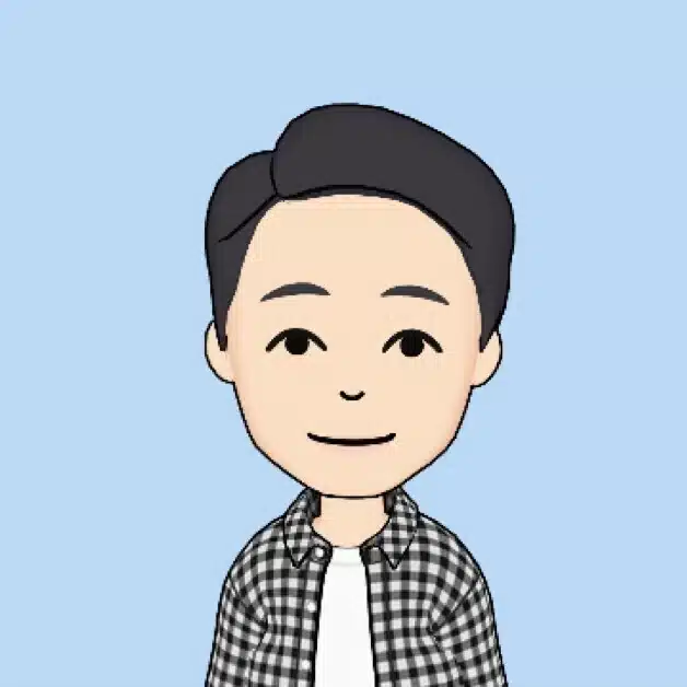 imamurakoichi