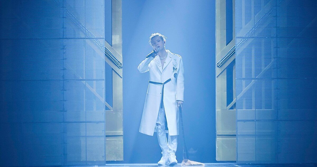 052019f29aae585c08747e363ce4a3