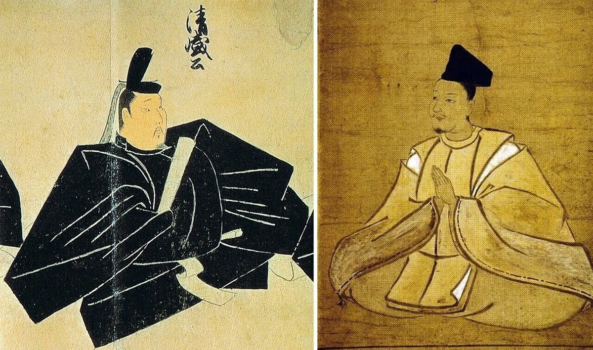 名称未定 1