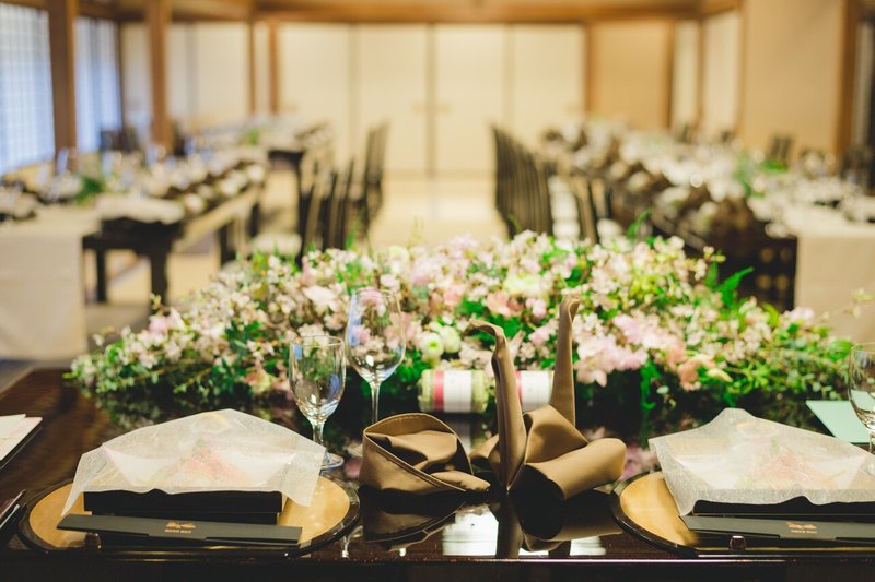 画像6を拡大表示