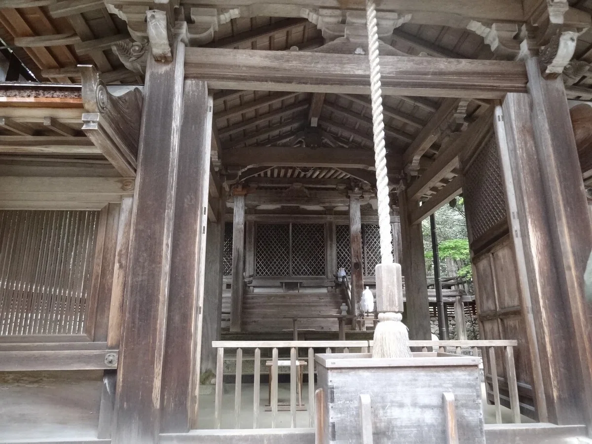 画像5