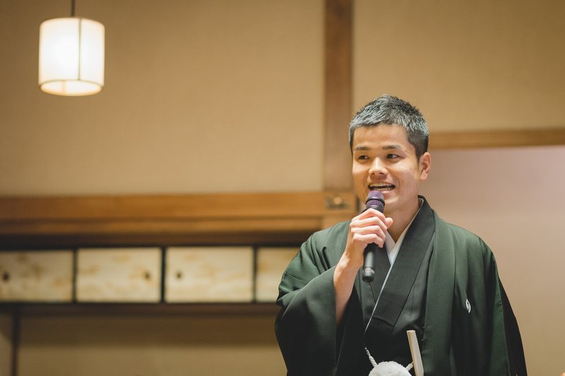 画像16を拡大表示