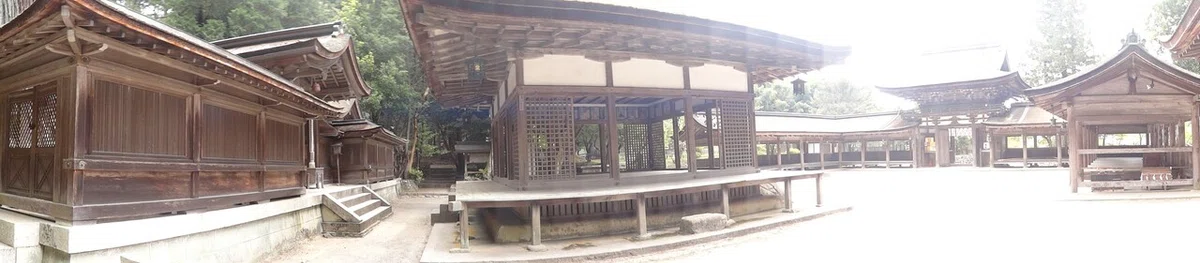 画像9