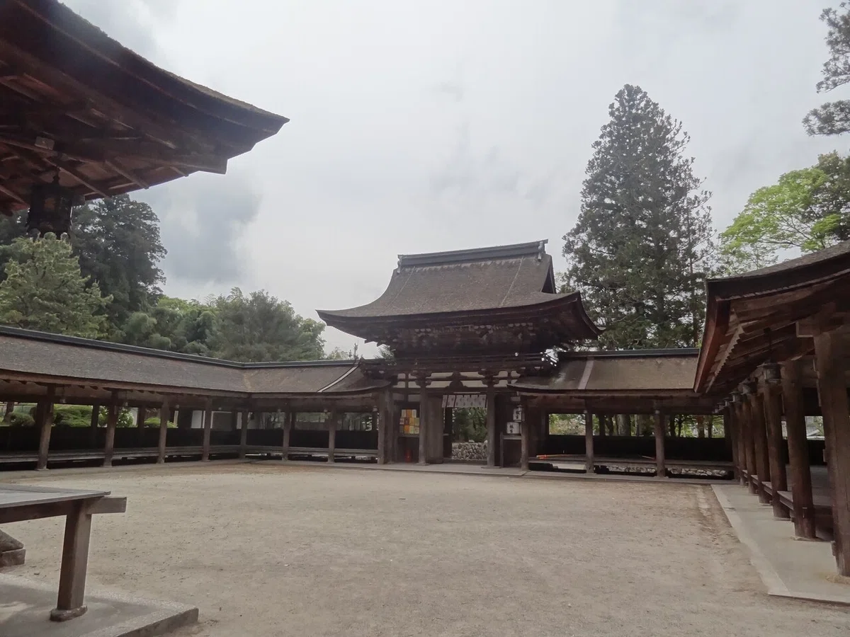 画像10