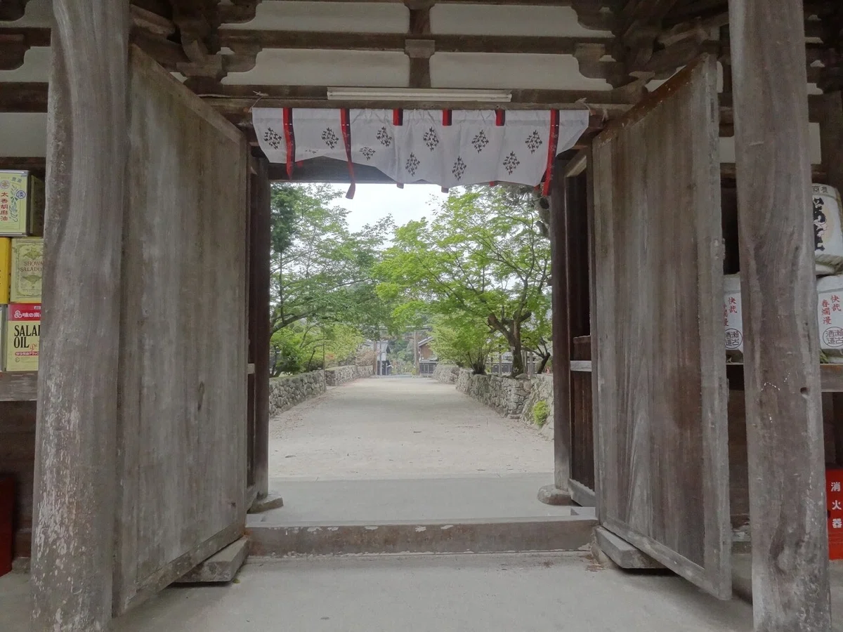 画像12
