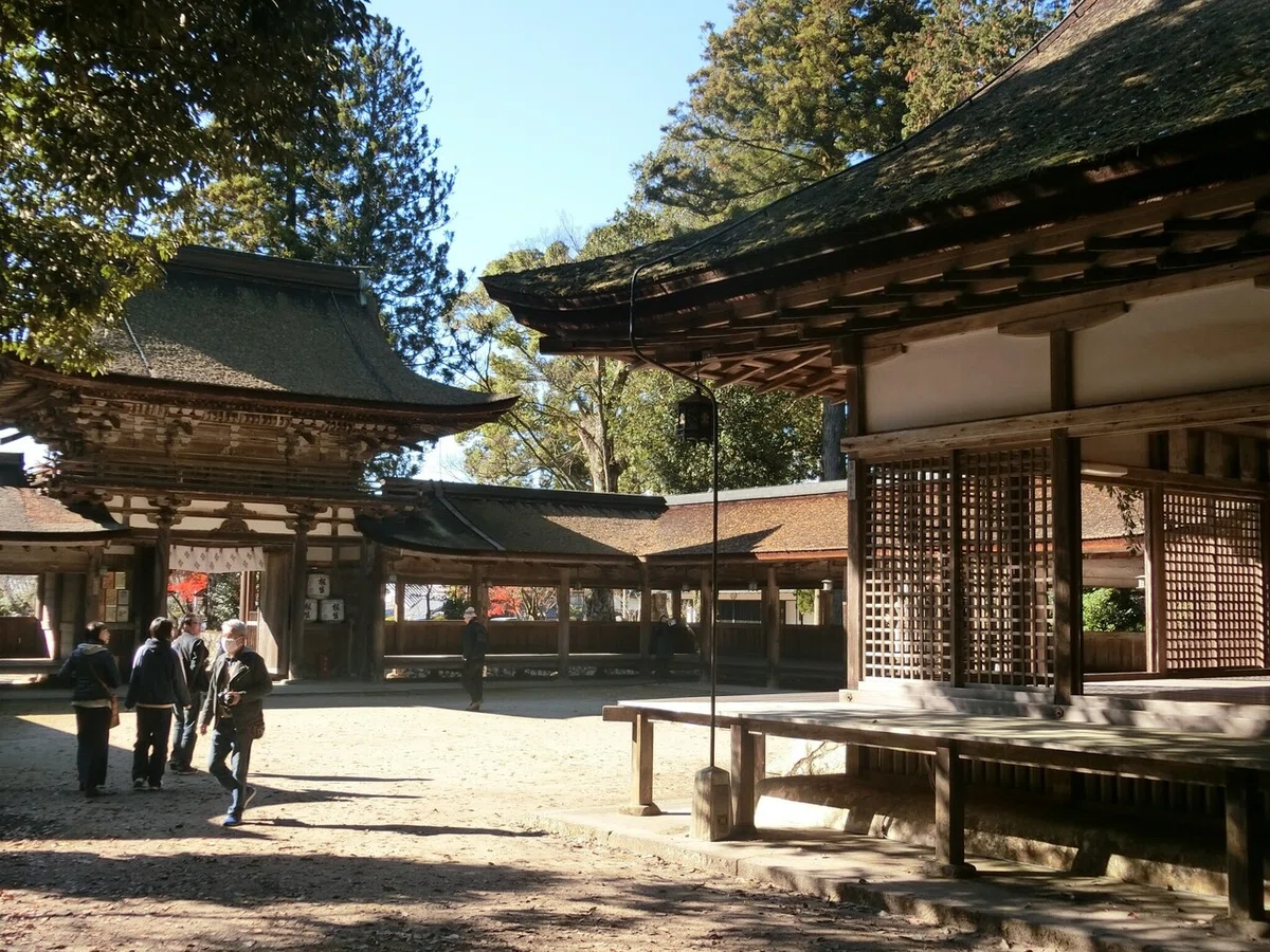 画像16