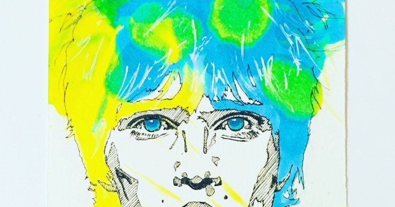 インスタに似顔絵を再びアップし始めました 正敏 アカサカレコード Note インスタに似顔絵を再びアップし始めました 正敏 アカサカレコード Note