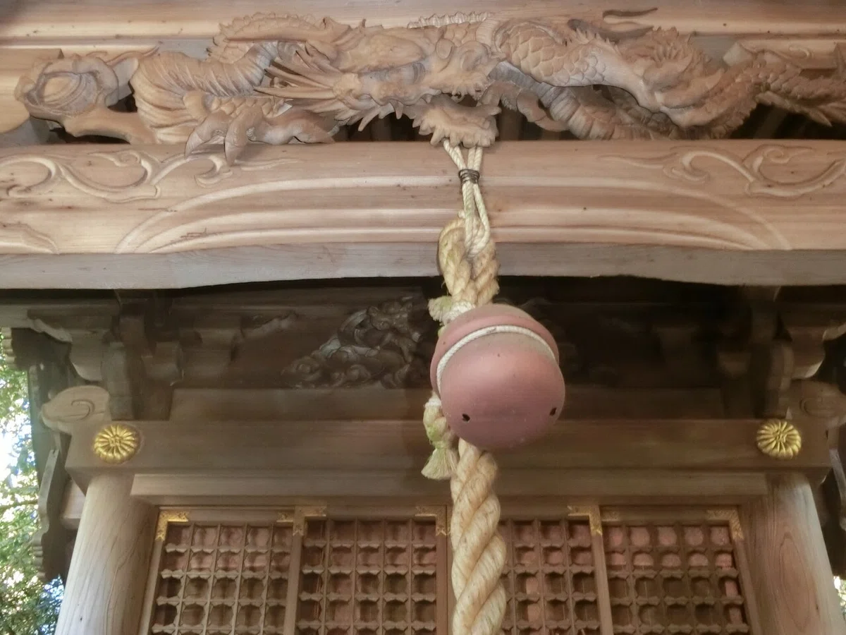 画像17