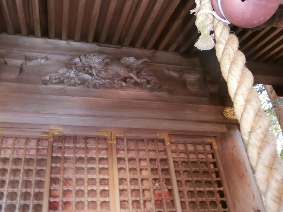 画像18
