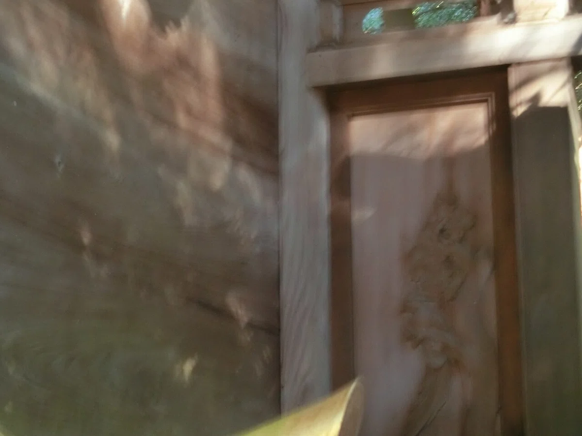 画像19