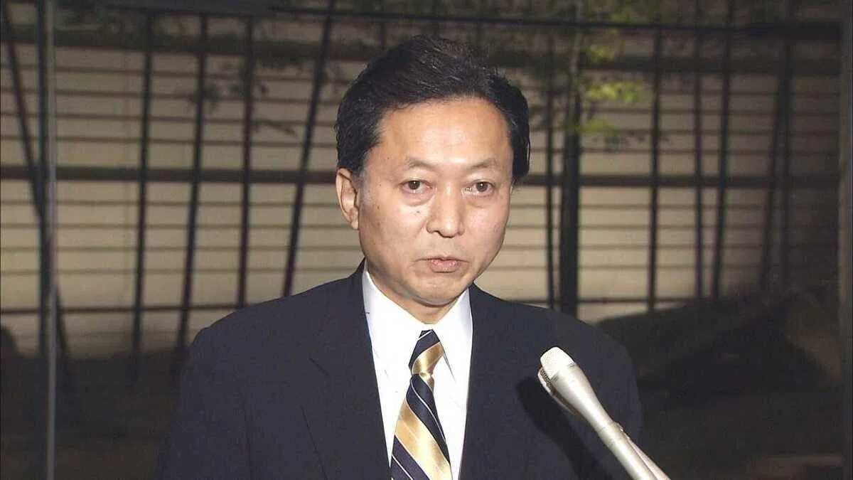 画像8