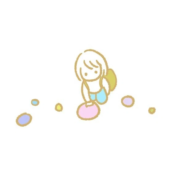 イラスト5
