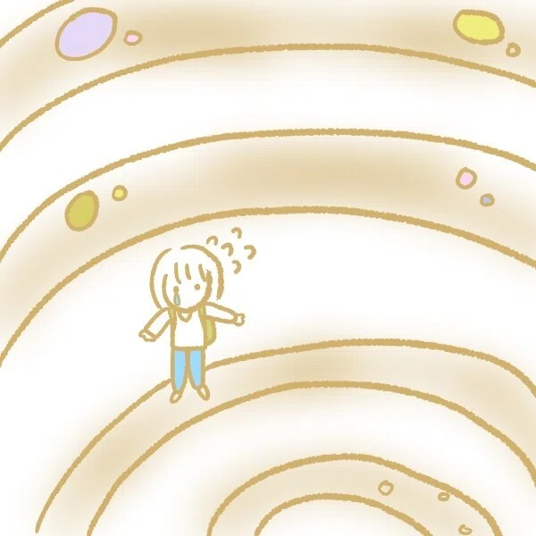 イラスト6