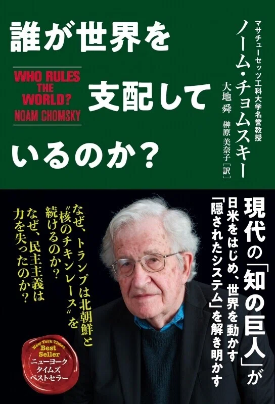 画像12