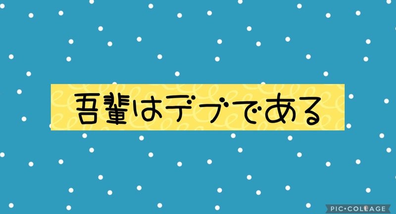 マガジンのカバー画像