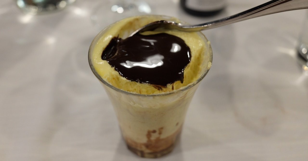 ◆カルボナーラ◆ Amazon.co.jp: オーマイ 濃厚カルボナーラ (42.5×2食)×4個 : 食品