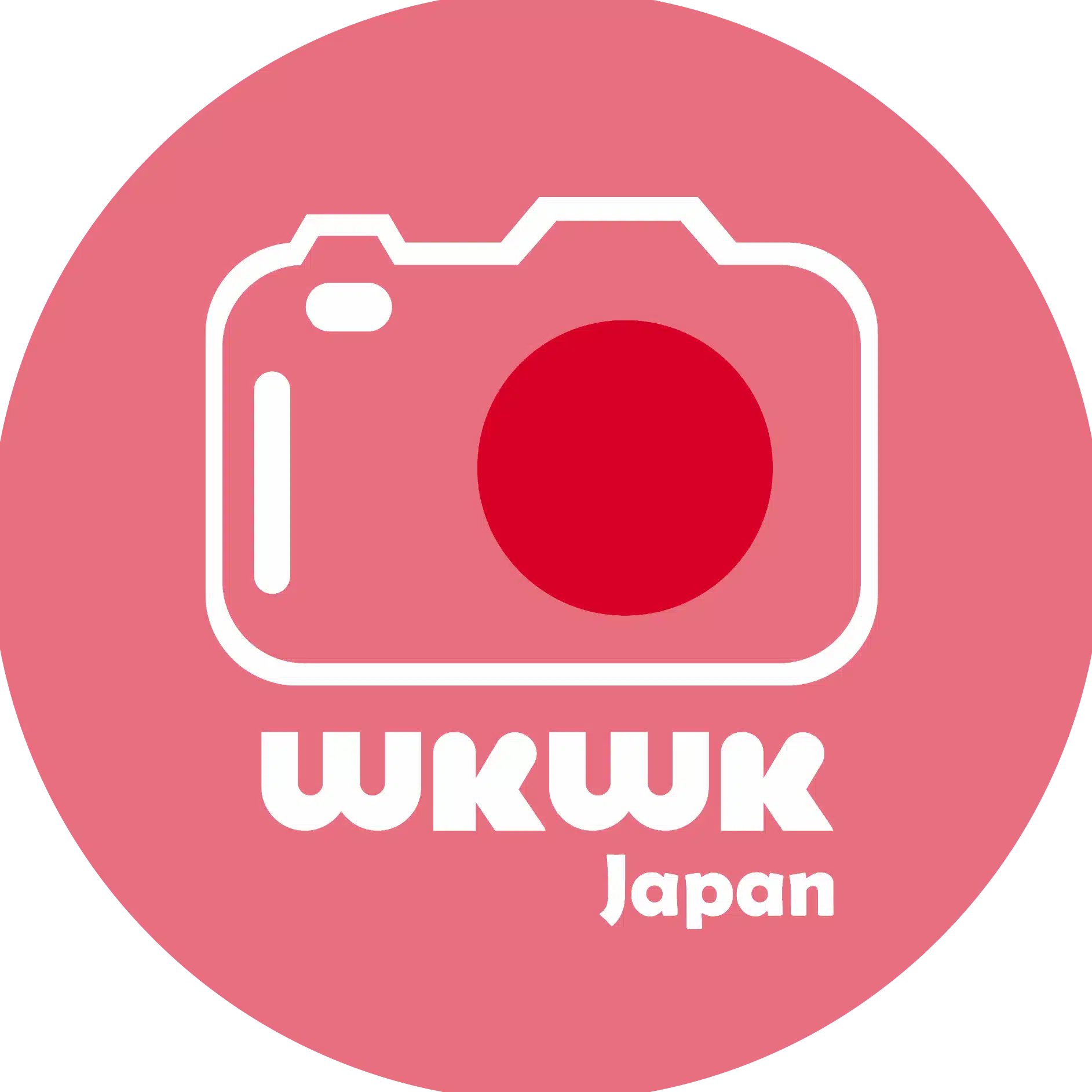 wkwkjapan