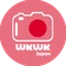 wkwkjapan