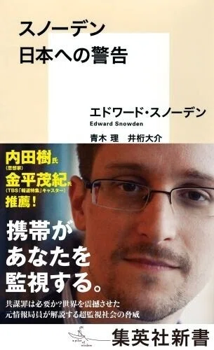 画像14