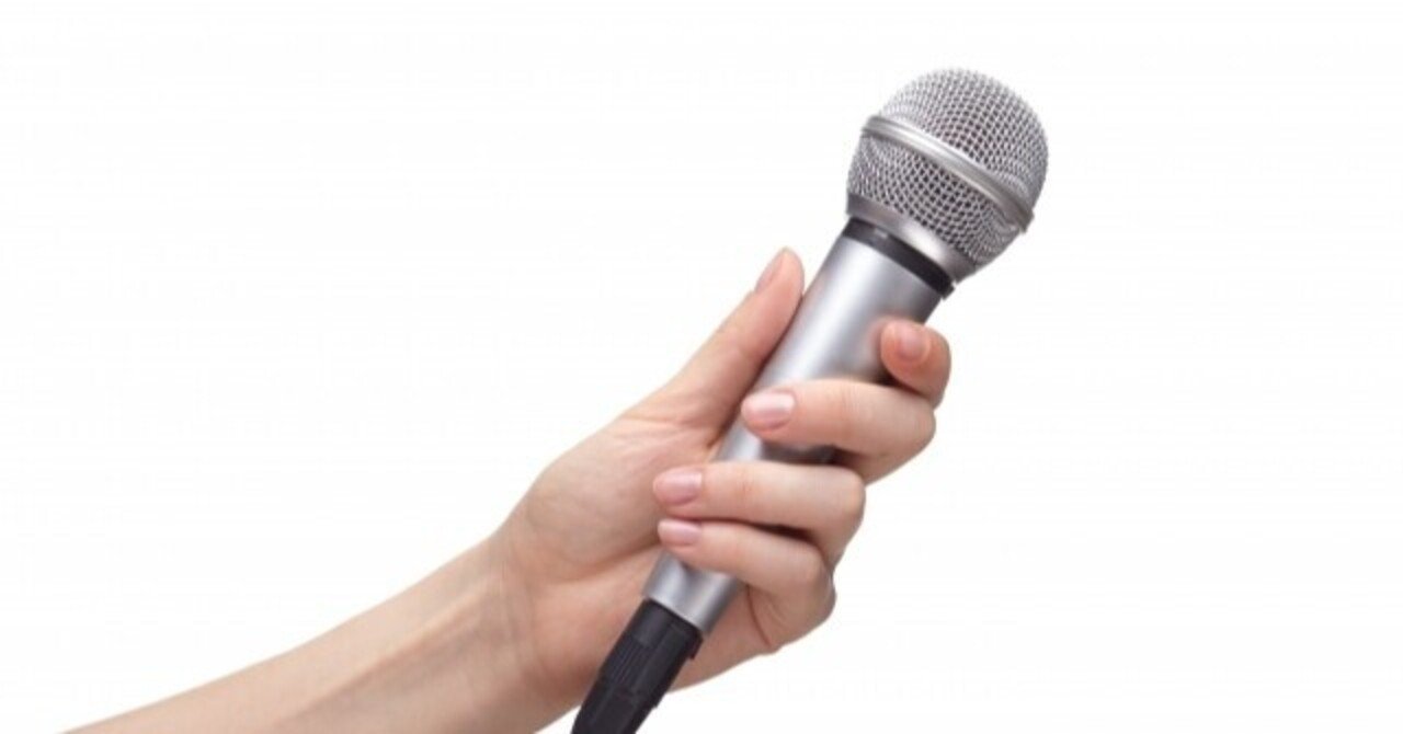 キャリアラボ受講生の声をご紹介！｜株式会社Intense