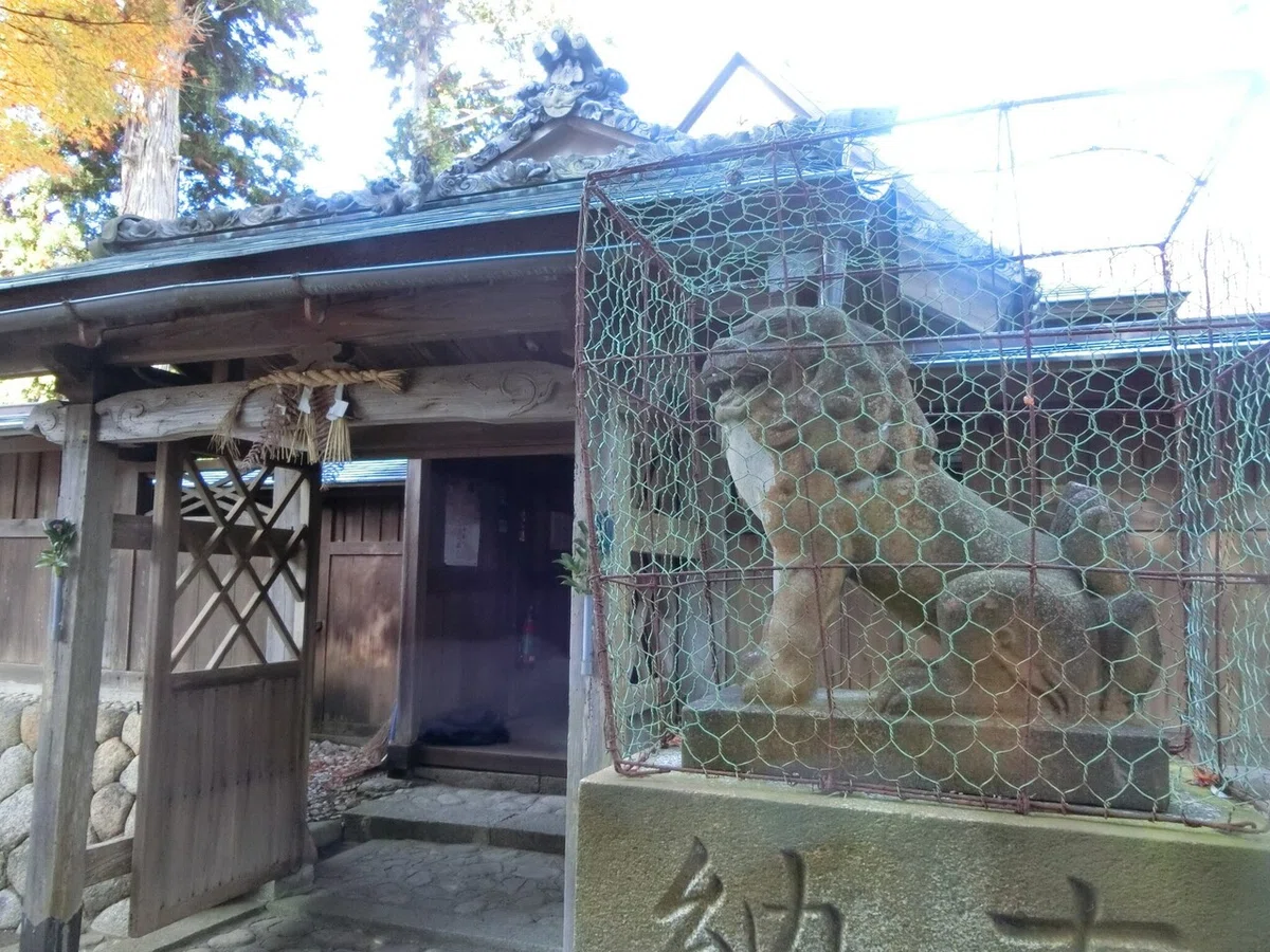 画像2