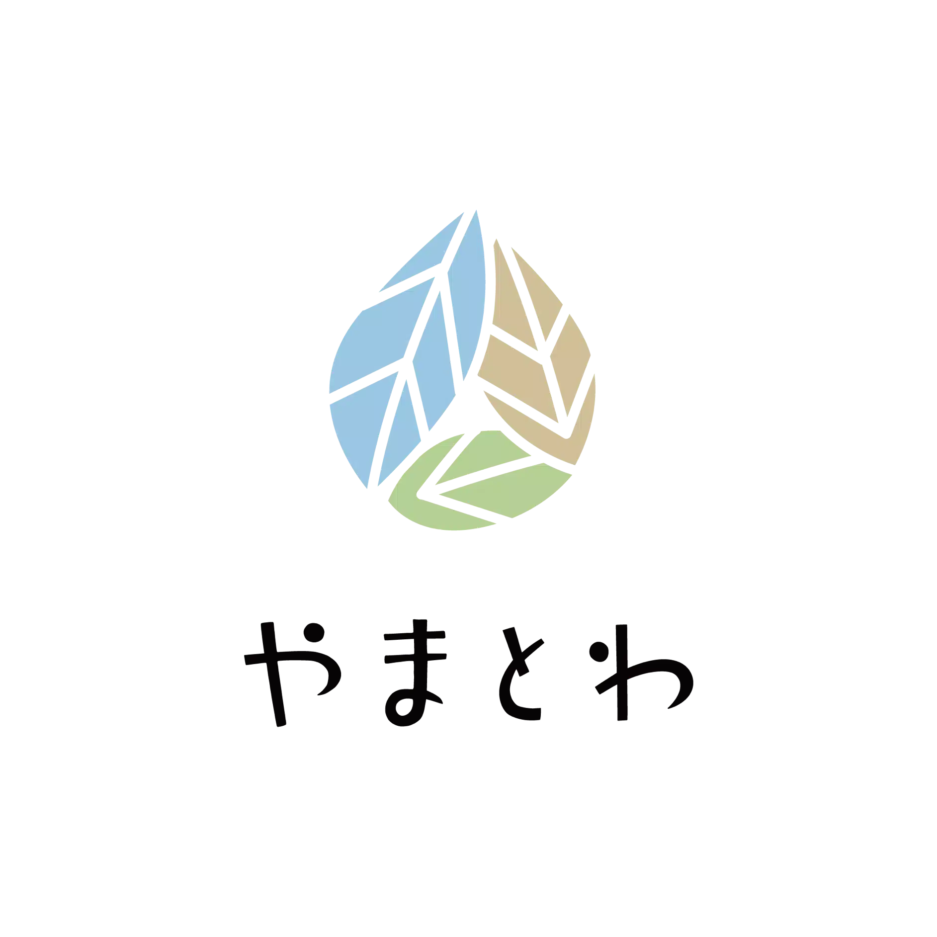 やまとわ｜森をつくる暮らしをつくる