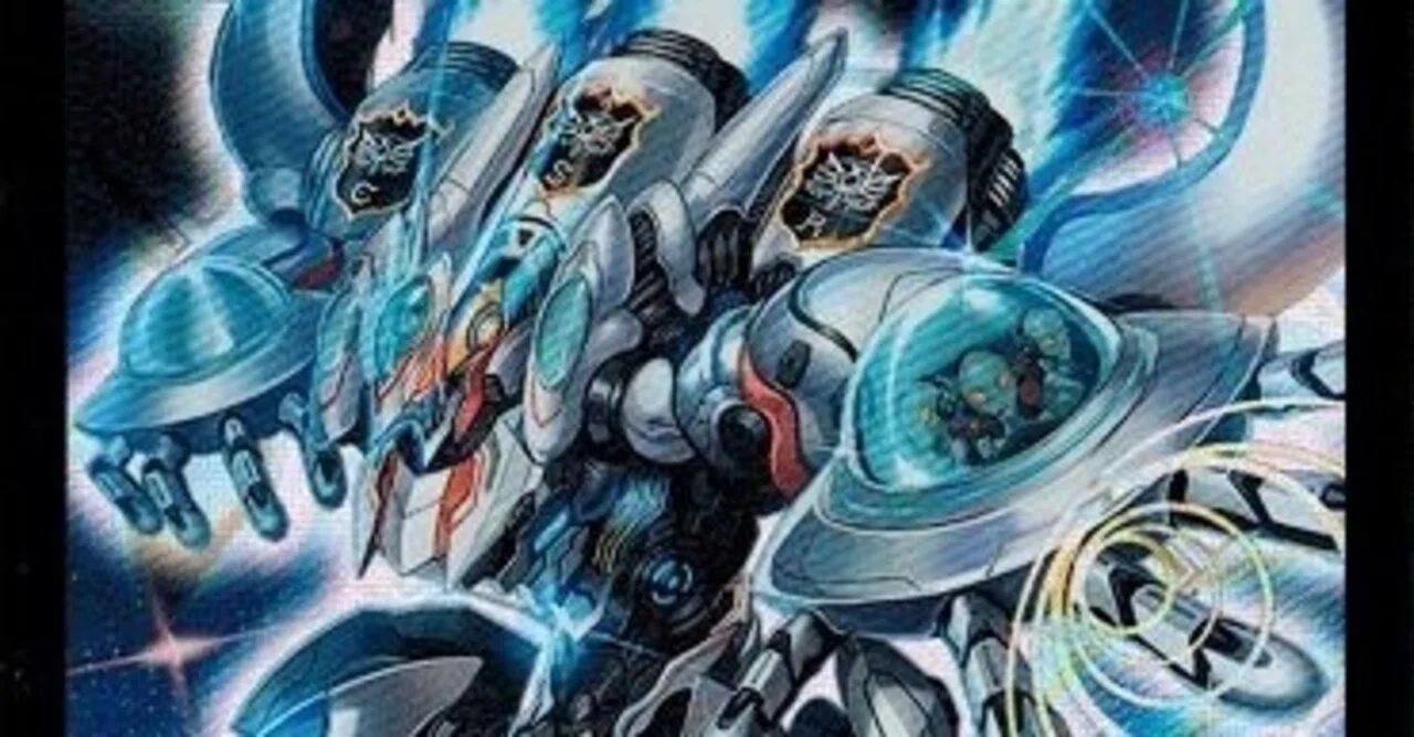 小型呪文使いまくり青黒ハンデス｜ノアス