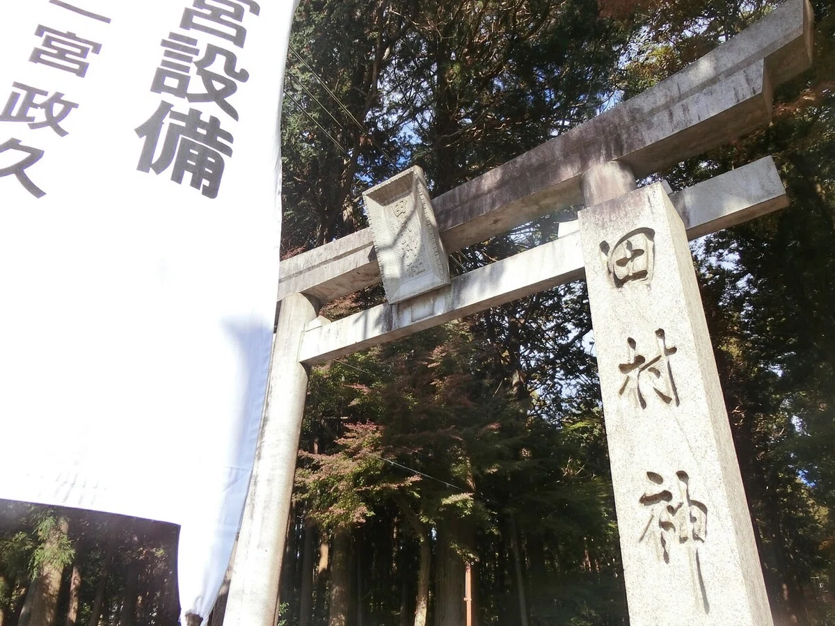 画像1