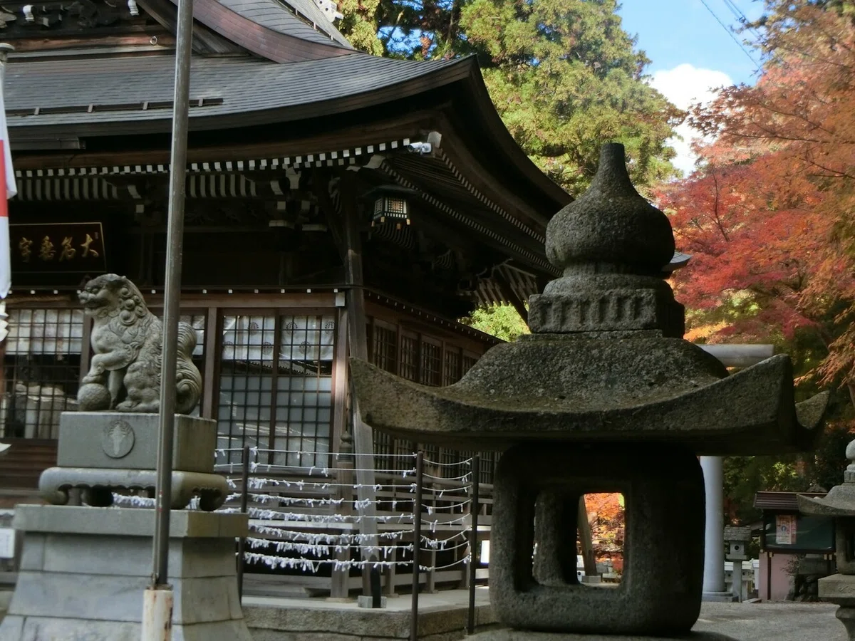 画像4