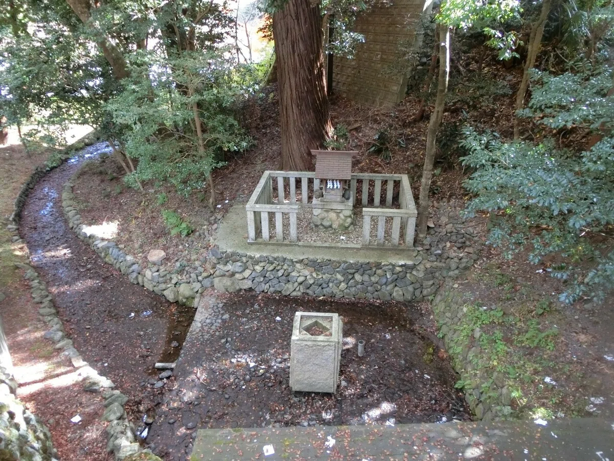 画像6