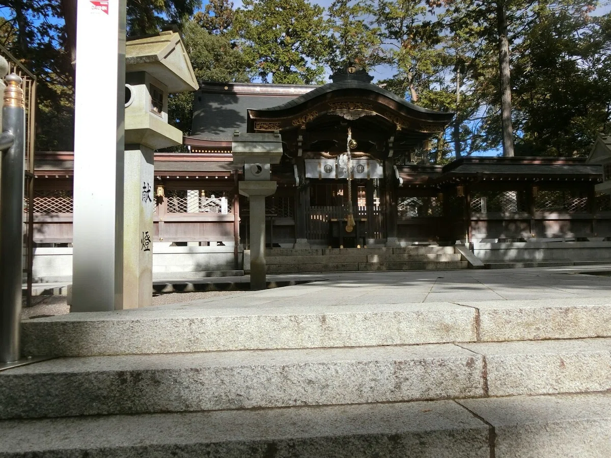 画像10
