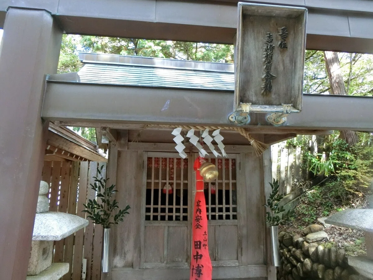 画像14