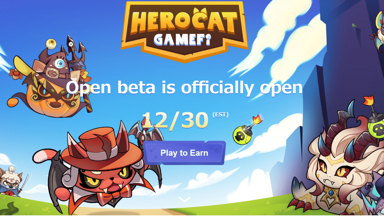 どうぶつの森のようなメタバース 任天堂クオリティ?! Portals とは？ NFTまり Metaverse Life