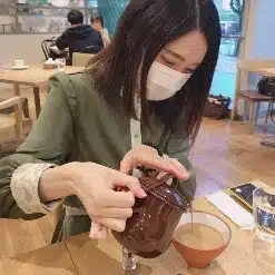 🐟